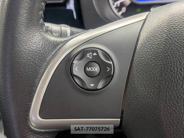 Nissan DAYZ ROOX 2020 8284260-9