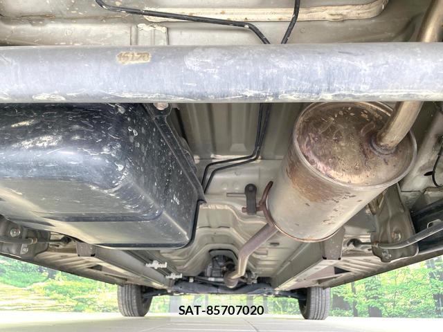 Nissan DAYZ ROOX 2014-08 8284482-18