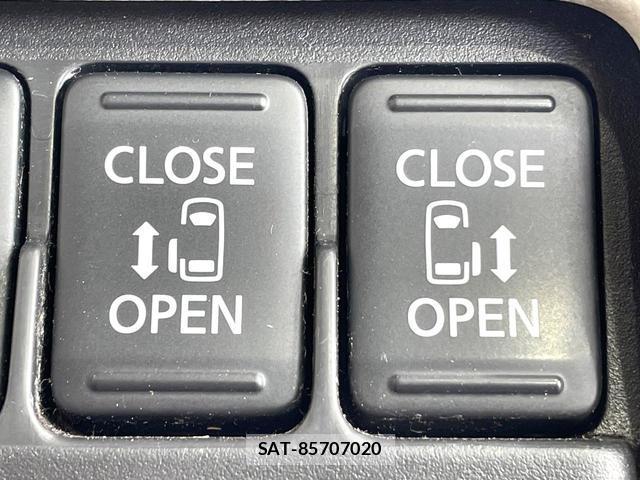 Nissan DAYZ ROOX 2014-08 8284482-2