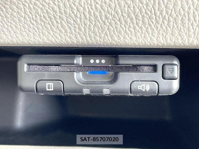 Nissan DAYZ ROOX 2014-08 8284482-5