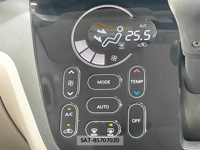Nissan DAYZ ROOX 2014-08 8284482-6