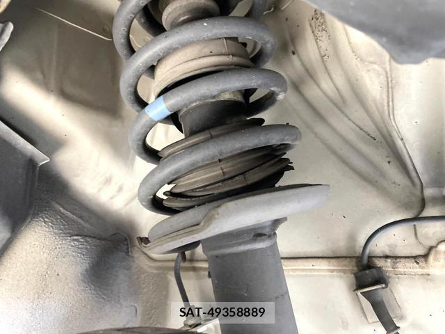 Nissan DAYZ ROOX 2014-10 8284501-19