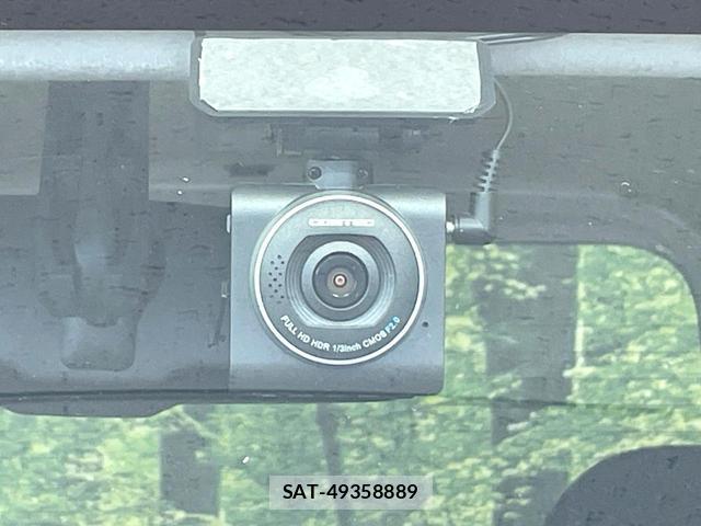 Nissan DAYZ ROOX 2014-10 8284501-5