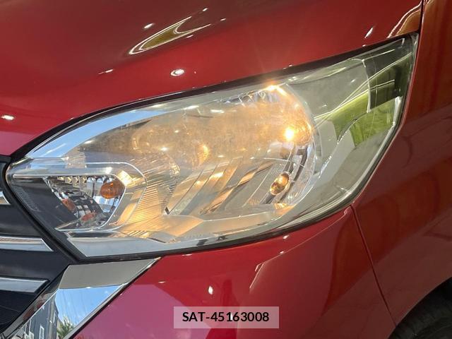 Nissan DAYZ ROOX 2017-11 8284934-11