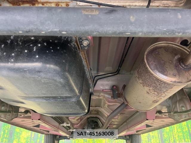 Nissan DAYZ ROOX 2017-11 8284934-18