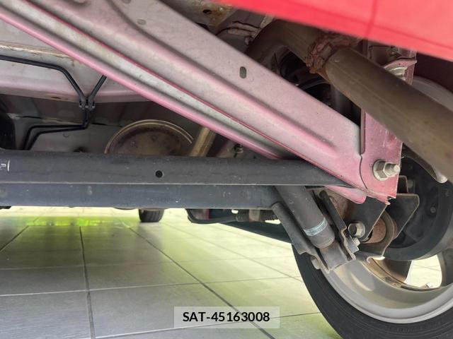 Nissan DAYZ ROOX 2017-11 8284934-19