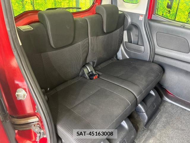 Nissan DAYZ ROOX 2017-11 8284934-8