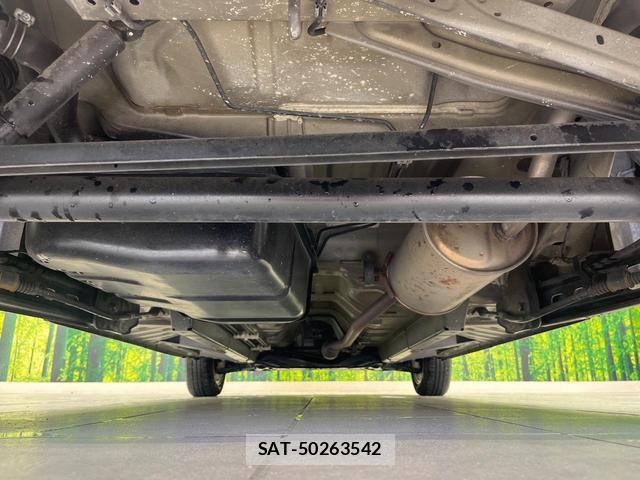 Nissan DAYZ ROOX 2017-02 8284938-18
