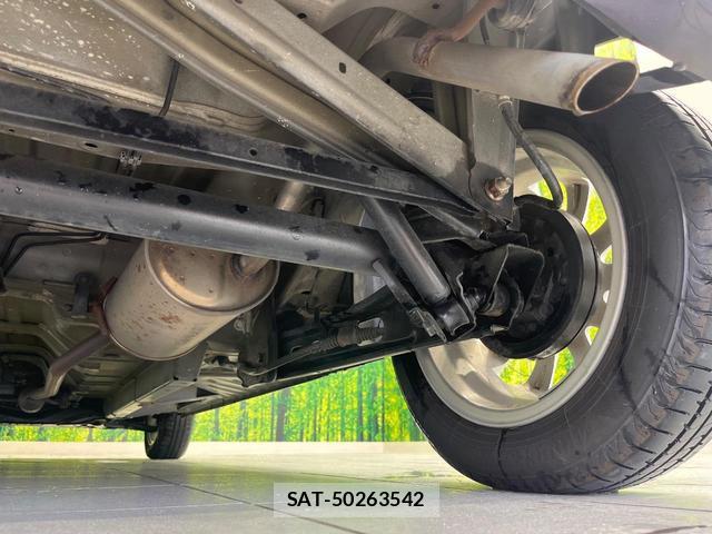 Nissan DAYZ ROOX 2017-02 8284938-19