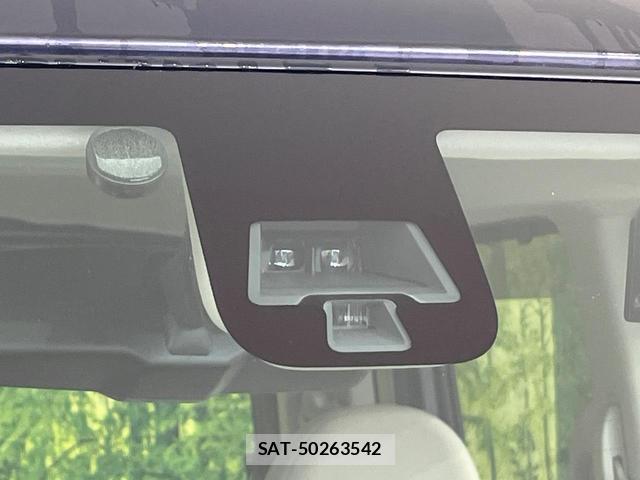 Nissan DAYZ ROOX 2017-02 8284938-2