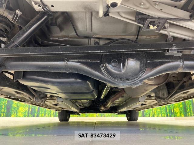 Nissan DAYZ ROOX 2015-10 8284941-17