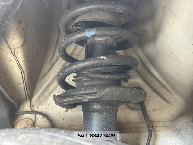 Nissan DAYZ ROOX 2015-10 8284941-18