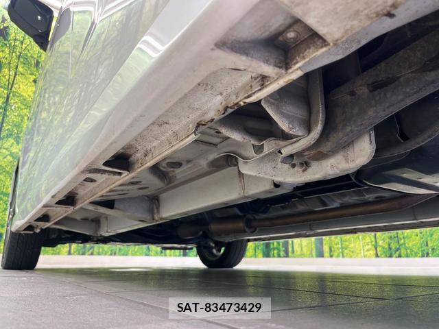 Nissan DAYZ ROOX 2015-10 8284941-19