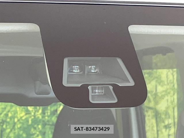Nissan DAYZ ROOX 2015-10 8284941-5