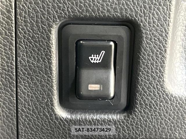 Nissan DAYZ ROOX 2015-10 8284941-6