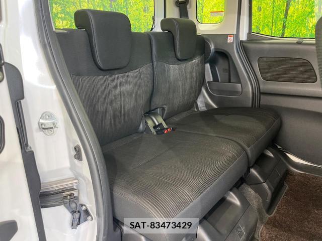 Nissan DAYZ ROOX 2015-10 8284941-8