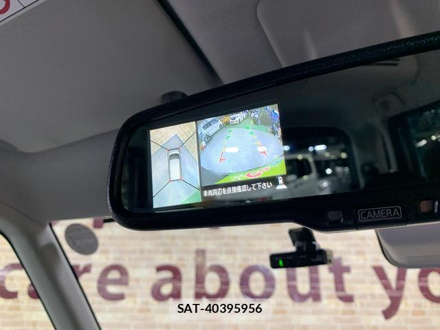 Nissan DAYZ ROOX 2018-05 8285557-11