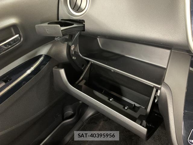 Nissan DAYZ ROOX 2018-05 8285557-12