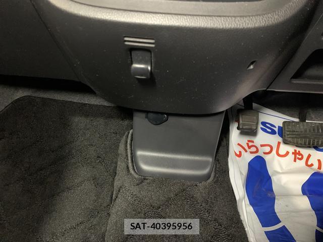 Nissan DAYZ ROOX 2018-05 8285557-13