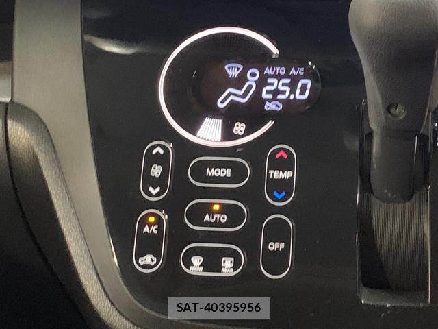 Nissan DAYZ ROOX 2018-05 8285557-14