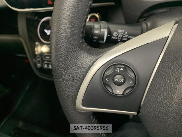 Nissan DAYZ ROOX 2018-05 8285557-15