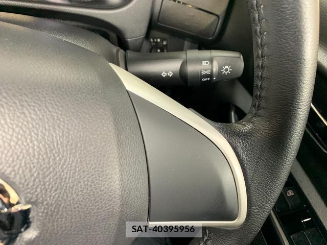 Nissan DAYZ ROOX 2018-05 8285557-16