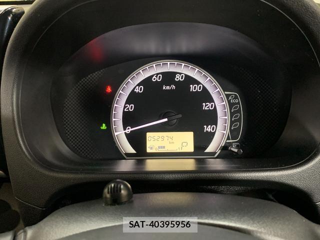Nissan DAYZ ROOX 2018-05 8285557-17