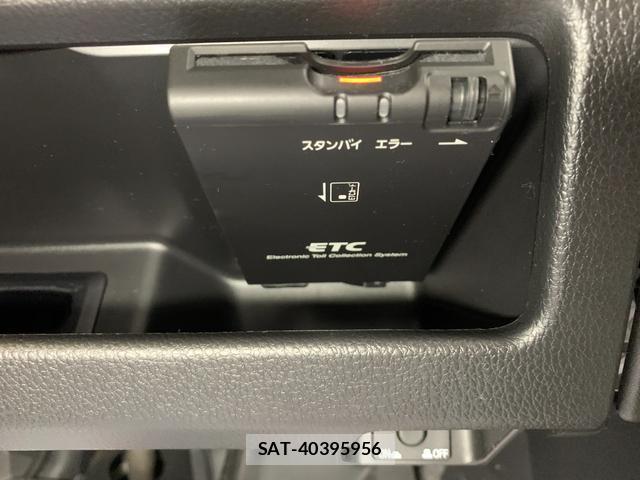 Nissan DAYZ ROOX 2018-05 8285557-19