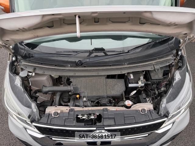 Nissan DAYZ ROOX 2017-03 8285727-10