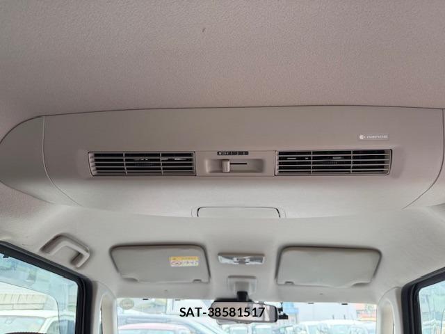 Nissan DAYZ ROOX 2017-03 8285727-13
