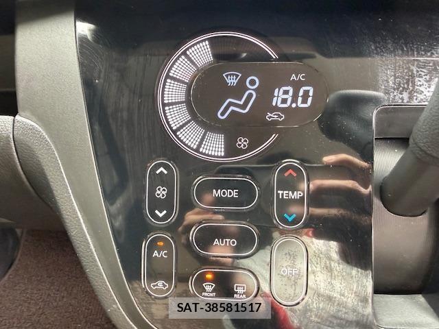 Nissan DAYZ ROOX 2017-03 8285727-5