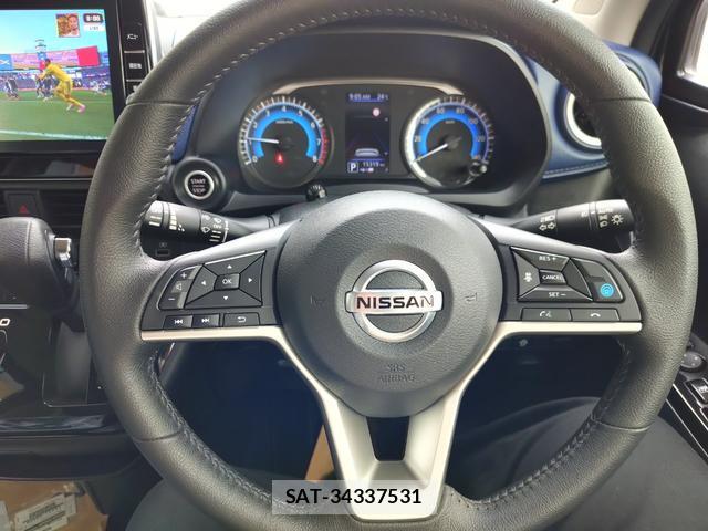 Nissan DAYZ 2021-09 8276734-10