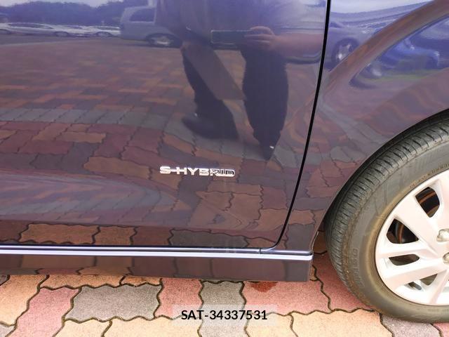 Nissan DAYZ 2021-09 8276734-11