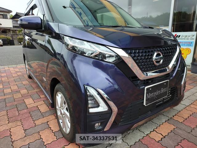 Nissan DAYZ 2021-09 8276734-12