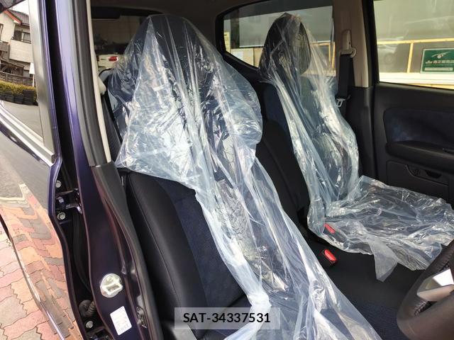 Nissan DAYZ 2021-09 8276734-14