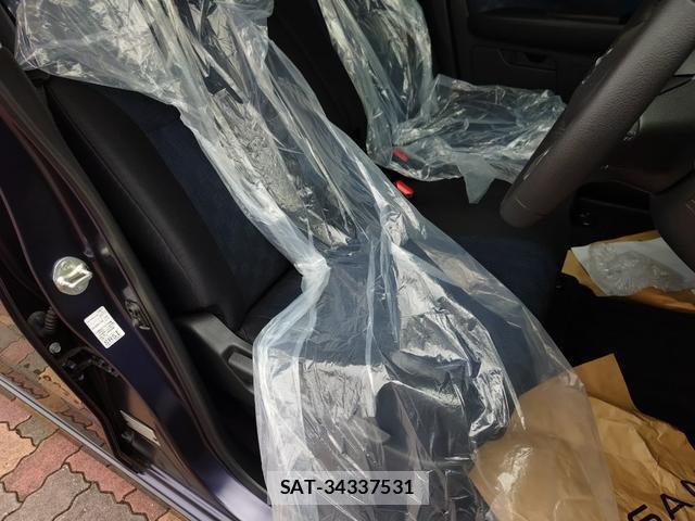 Nissan DAYZ 2021-09 8276734-15