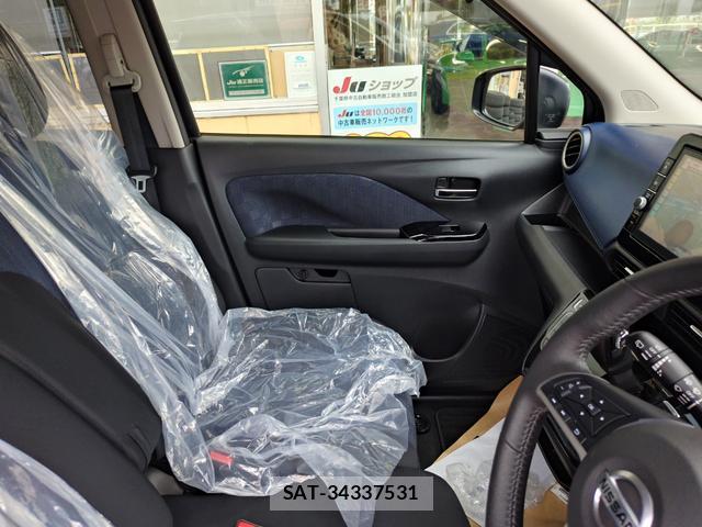 Nissan DAYZ 2021-09 8276734-16