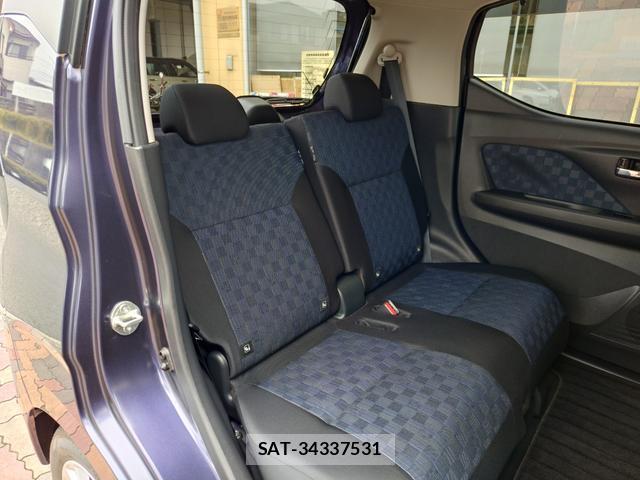 Nissan DAYZ 2021-09 8276734-17