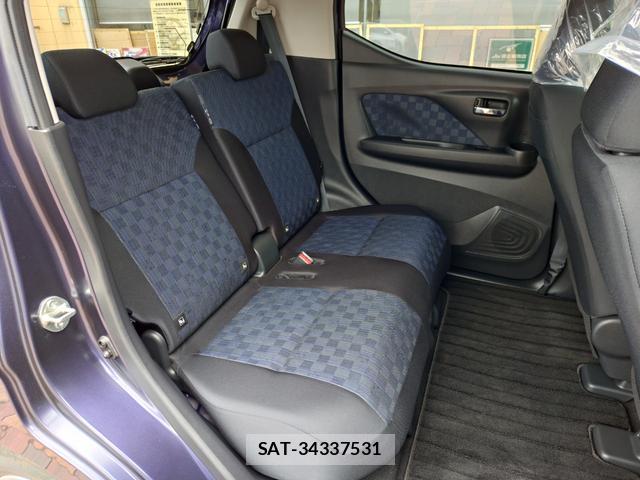 Nissan DAYZ 2021-09 8276734-18