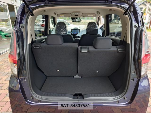 Nissan DAYZ 2021-09 8276734-19