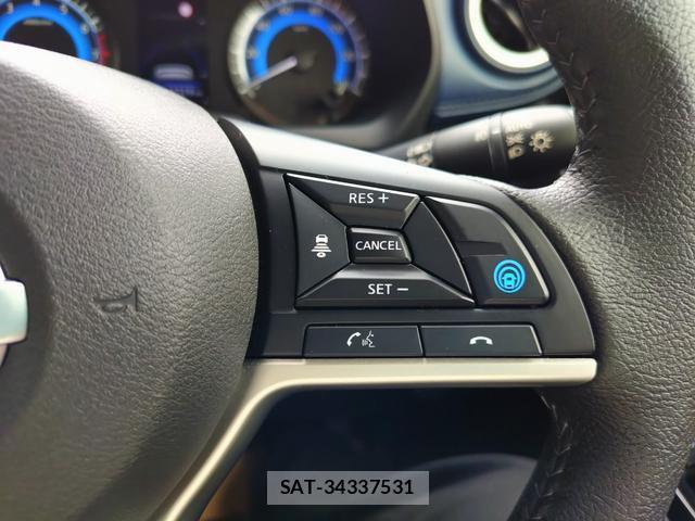Nissan DAYZ 2021-09 8276734-8
