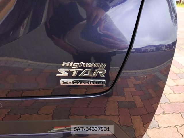 Nissan DAYZ 2021-09 8276734-9