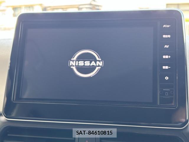 Nissan DAYZ 2022-12 8277157-10