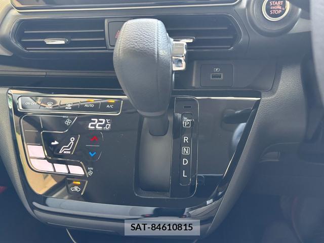 Nissan DAYZ 2022-12 8277157-11