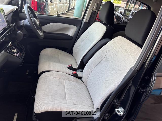 Nissan DAYZ 2022-12 8277157-12