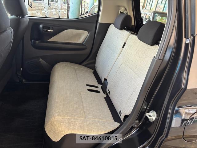 Nissan DAYZ 2022-12 8277157-13