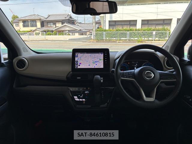 Nissan DAYZ 2022-12 8277157-15
