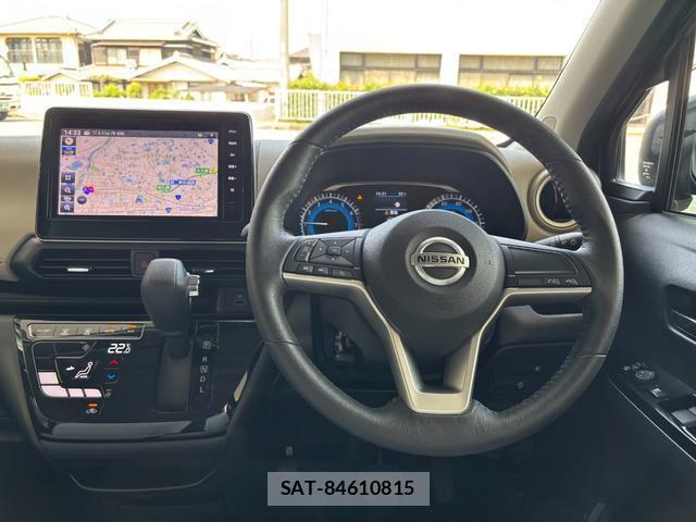 Nissan DAYZ 2022-12 8277157-16