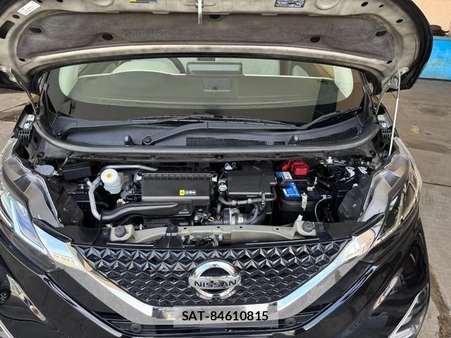 Nissan DAYZ 2022-12 8277157-17