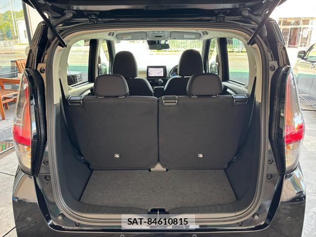 Nissan DAYZ 2022-12 8277157-18